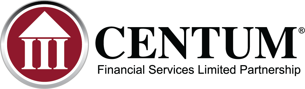 Centum Financial Services