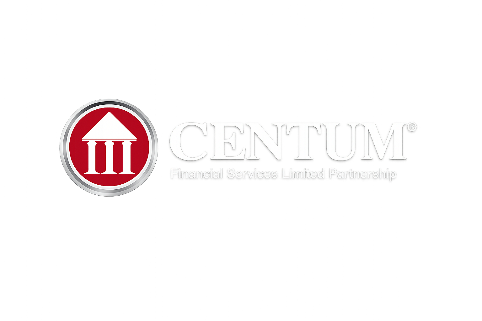 Centum Financial Services Limited Partnership